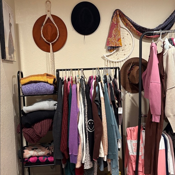 Unlisted Items🦊🦋 - Picture 3 of 6